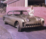 [thumbnail of 1955 chevrolet biscayne-01.jpg]